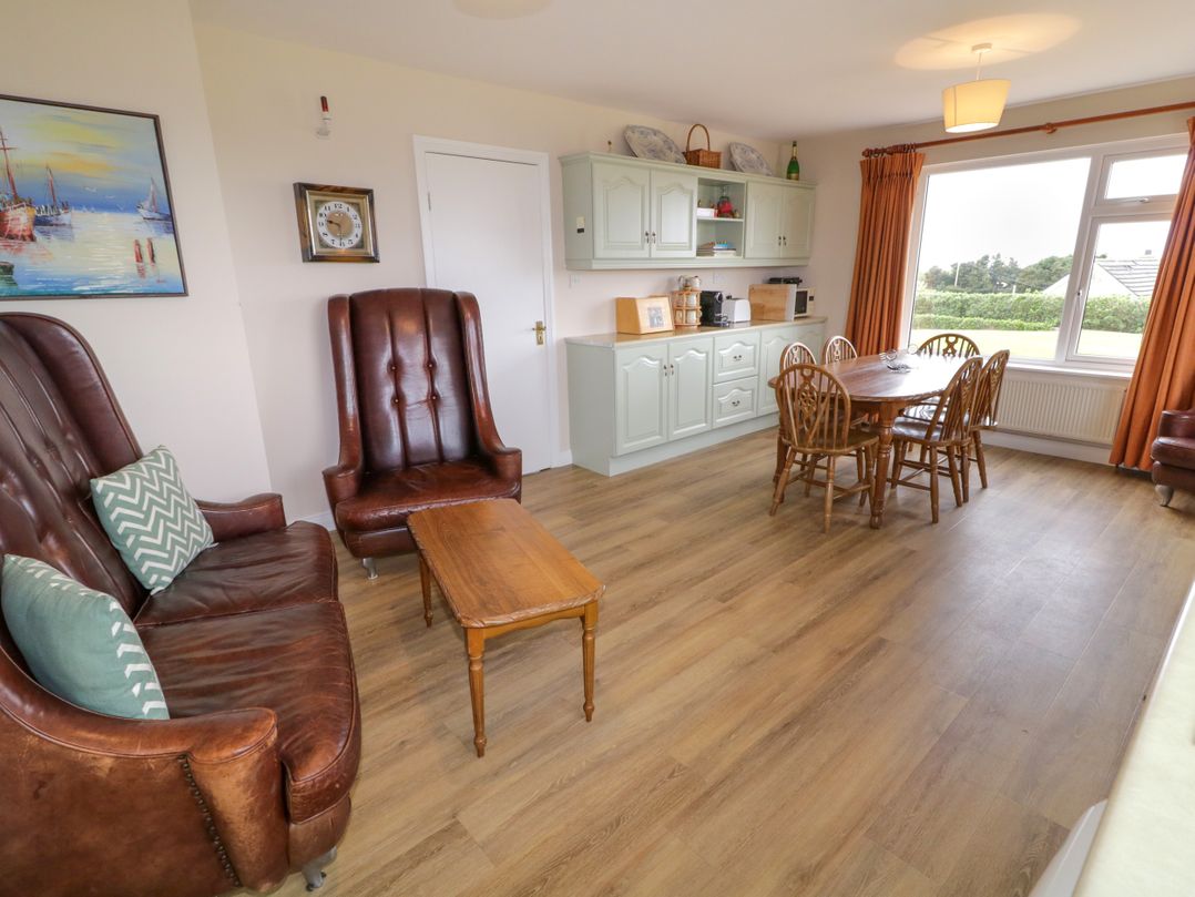Ardagh Cottage
