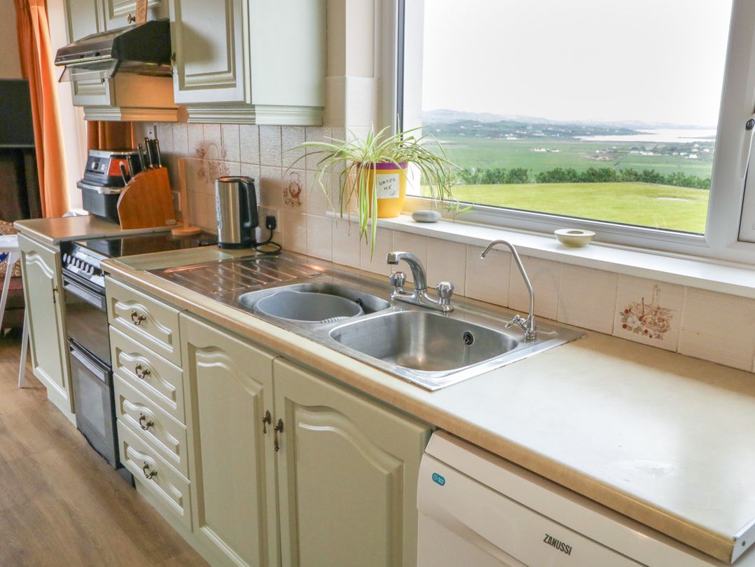 Ardagh Cottage