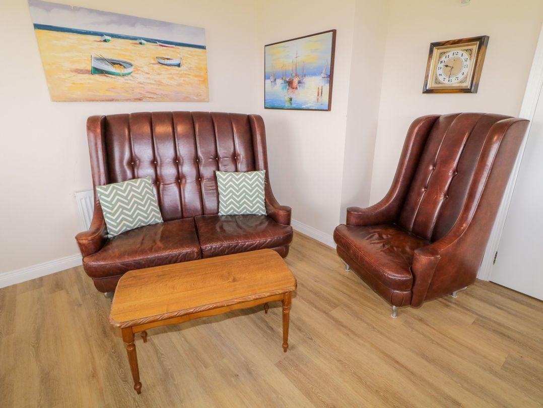 Ardagh Cottage