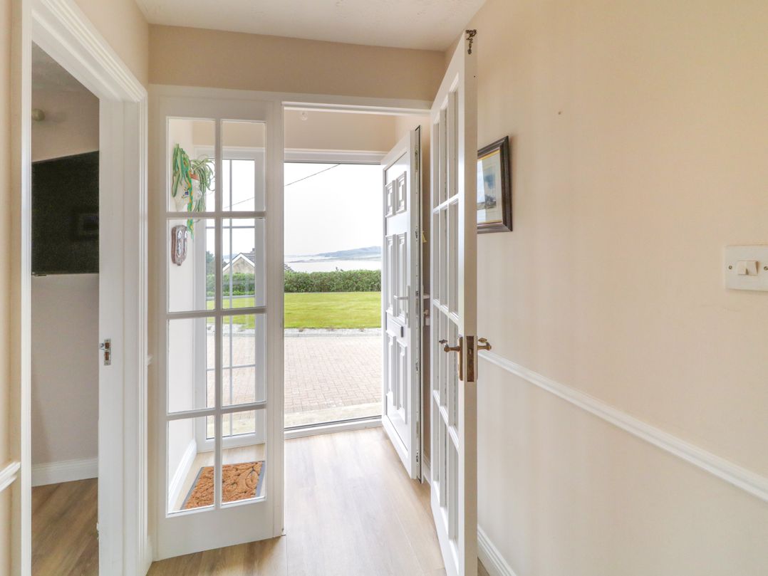Ardagh Cottage