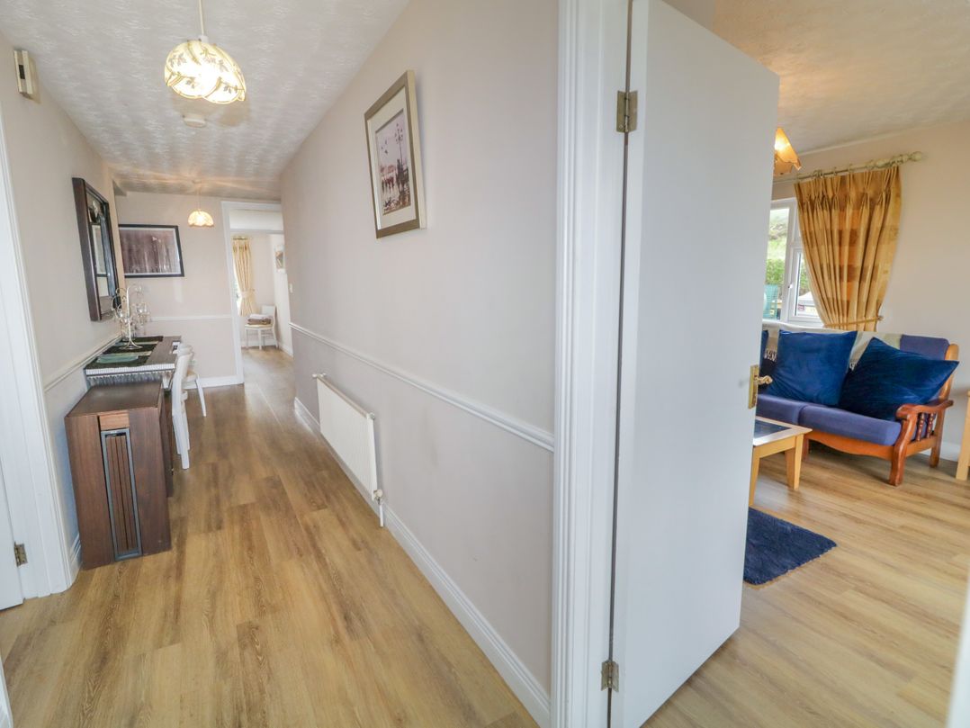 Ardagh Cottage