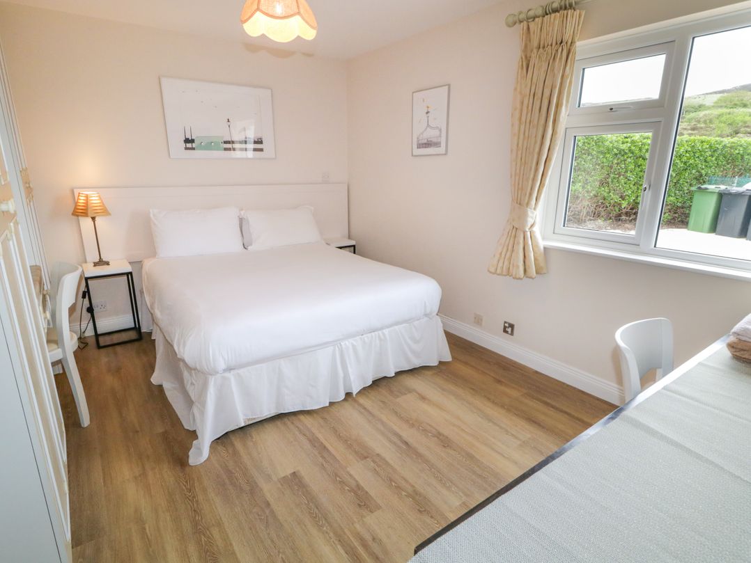 Ardagh Cottage