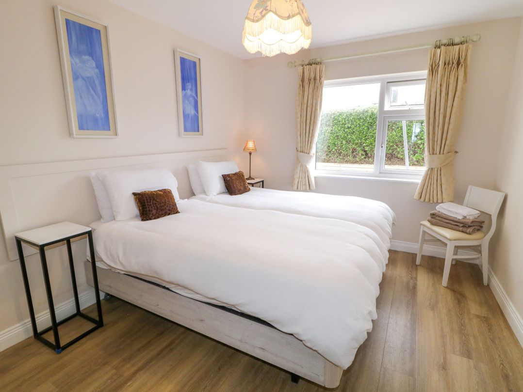 Ardagh Cottage