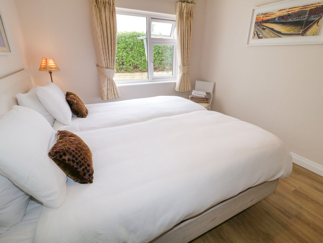 Ardagh Cottage