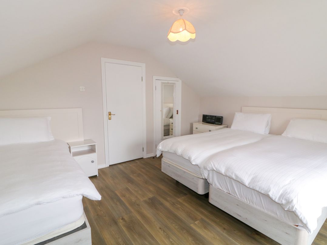 Ardagh Cottage