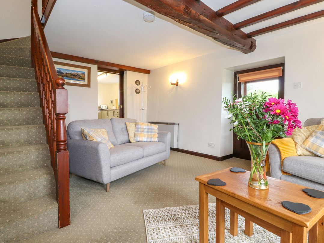 Addylea Cottage