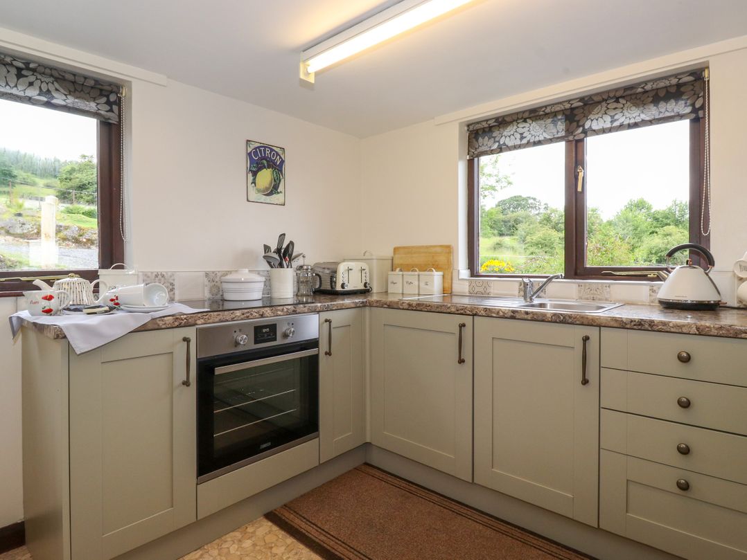 Addylea Cottage