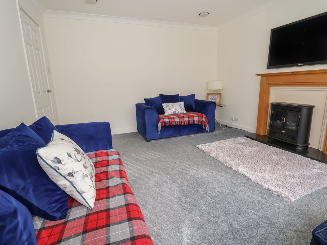 107 Gronant Road