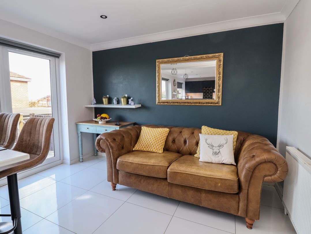 107 Gronant Road