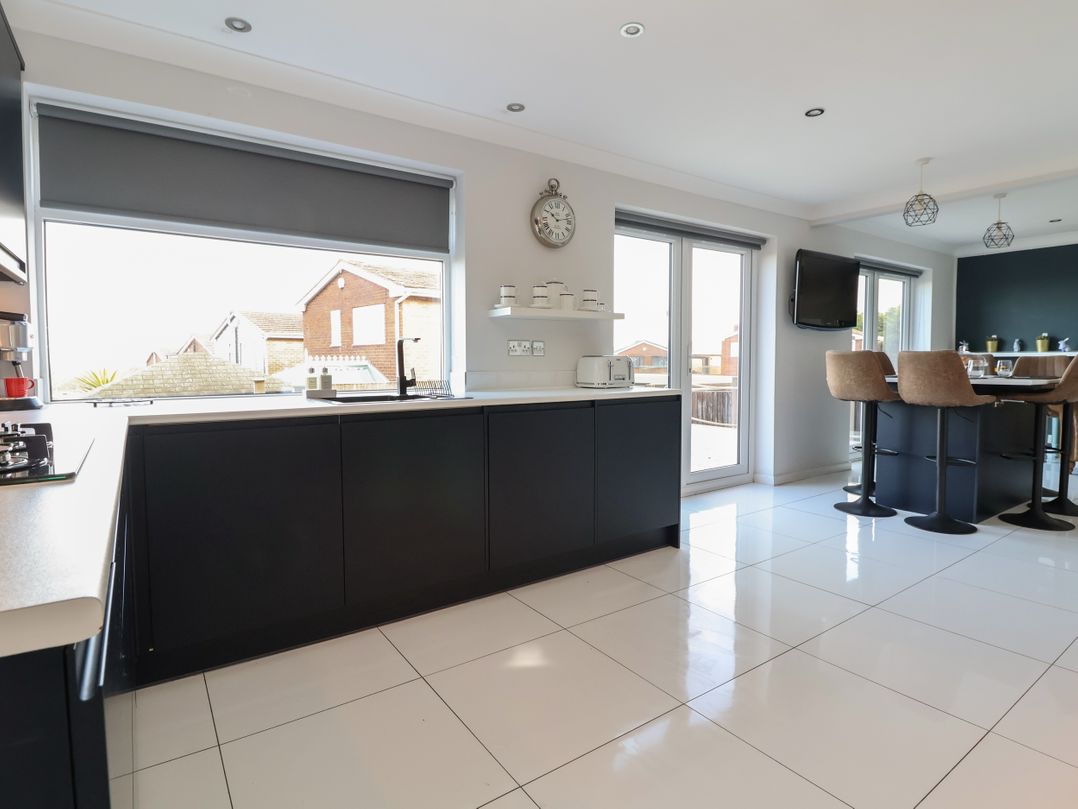 107 Gronant Road
