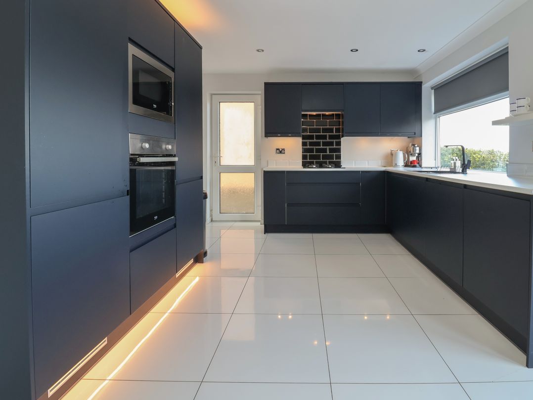 107 Gronant Road