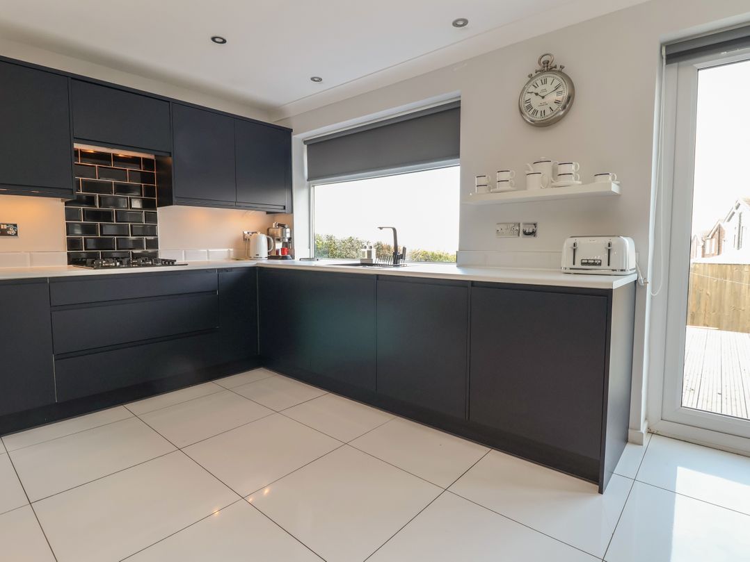 107 Gronant Road