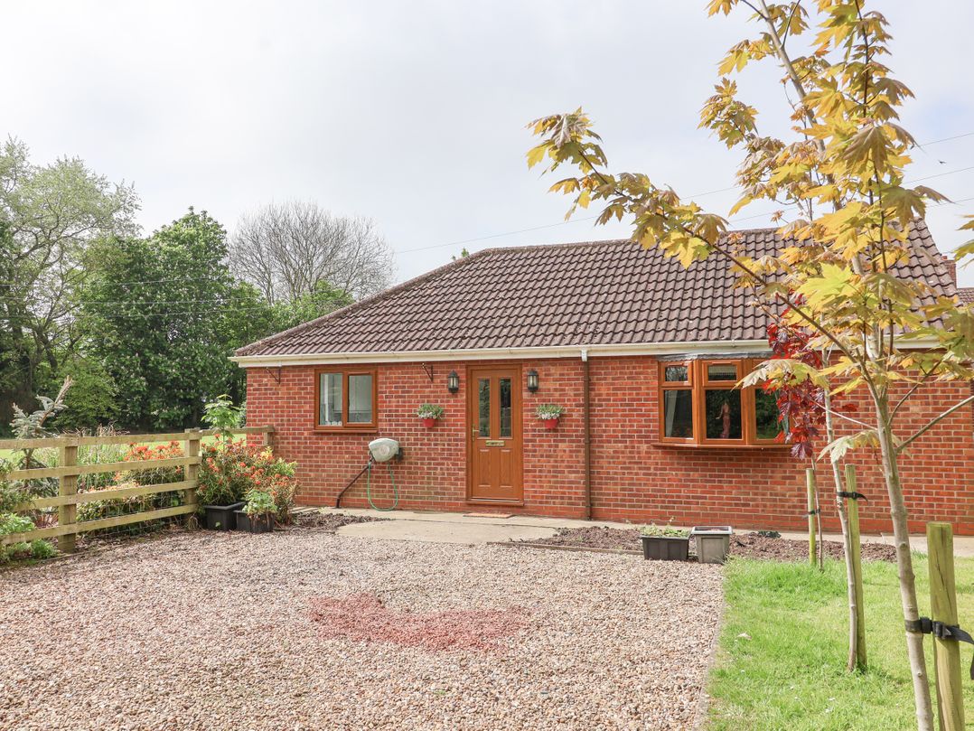 Annexe