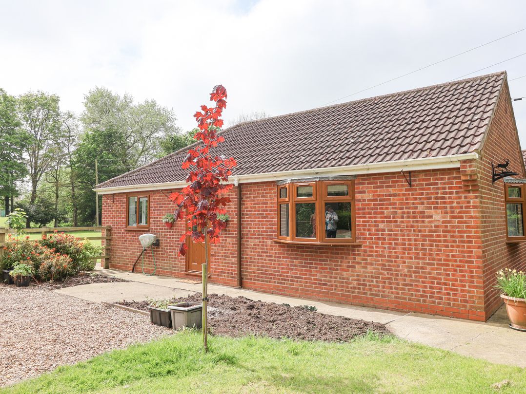 Annexe
