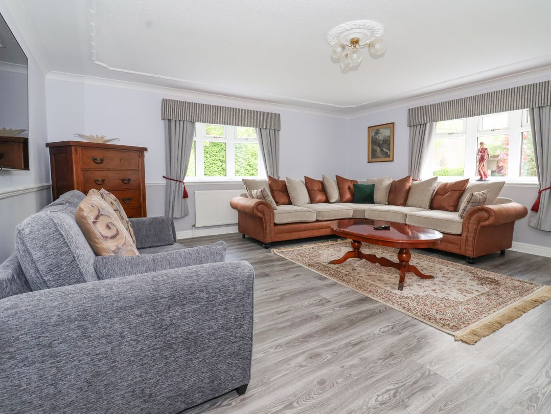 Annexe