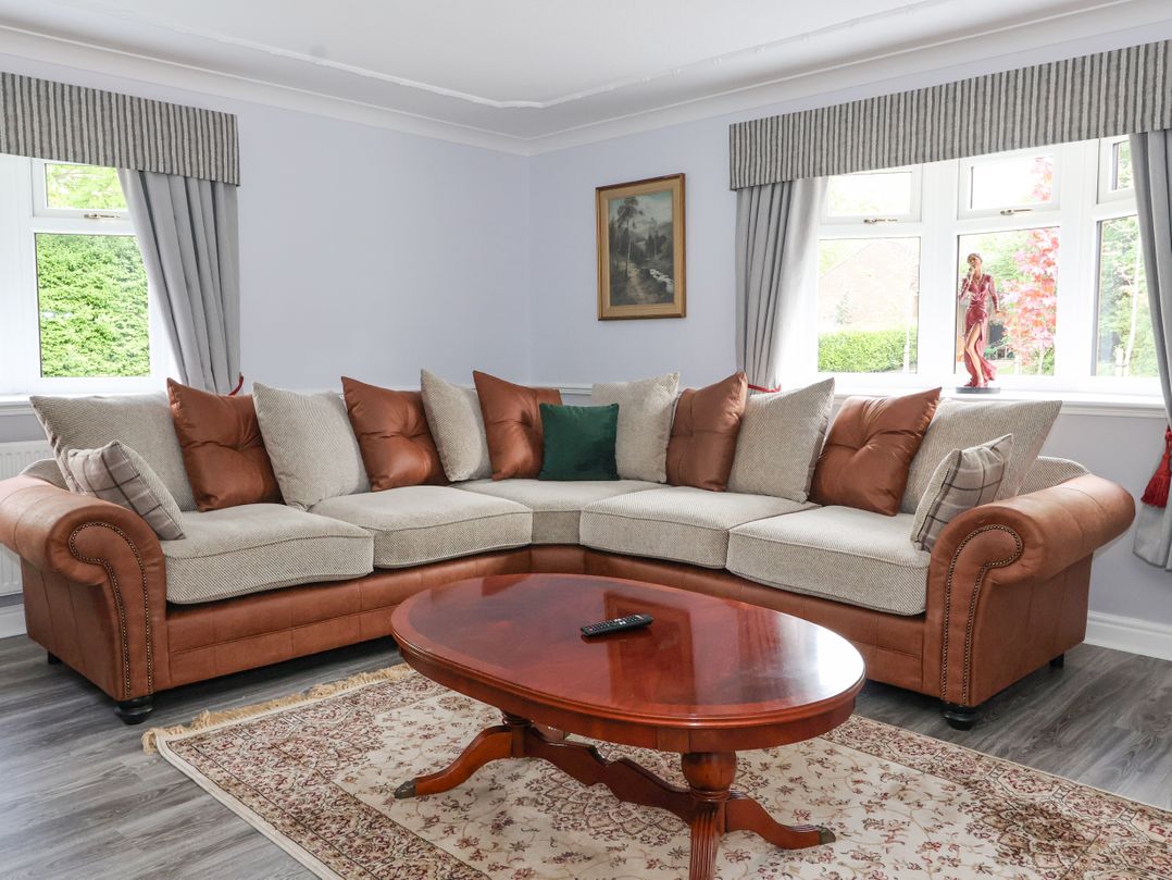 Annexe