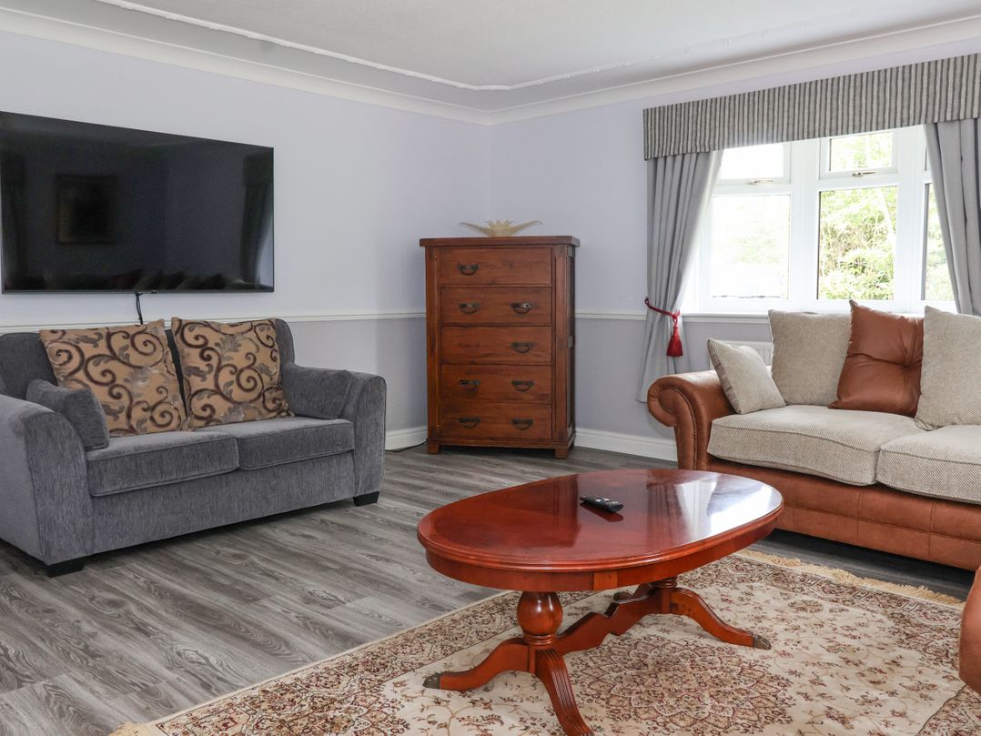 Annexe