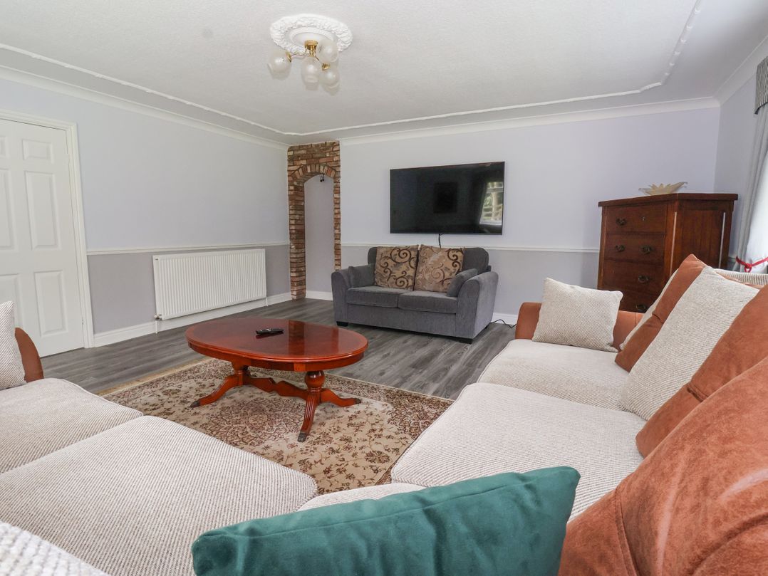 Annexe