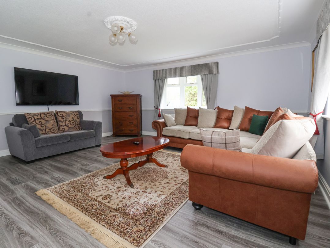 Annexe