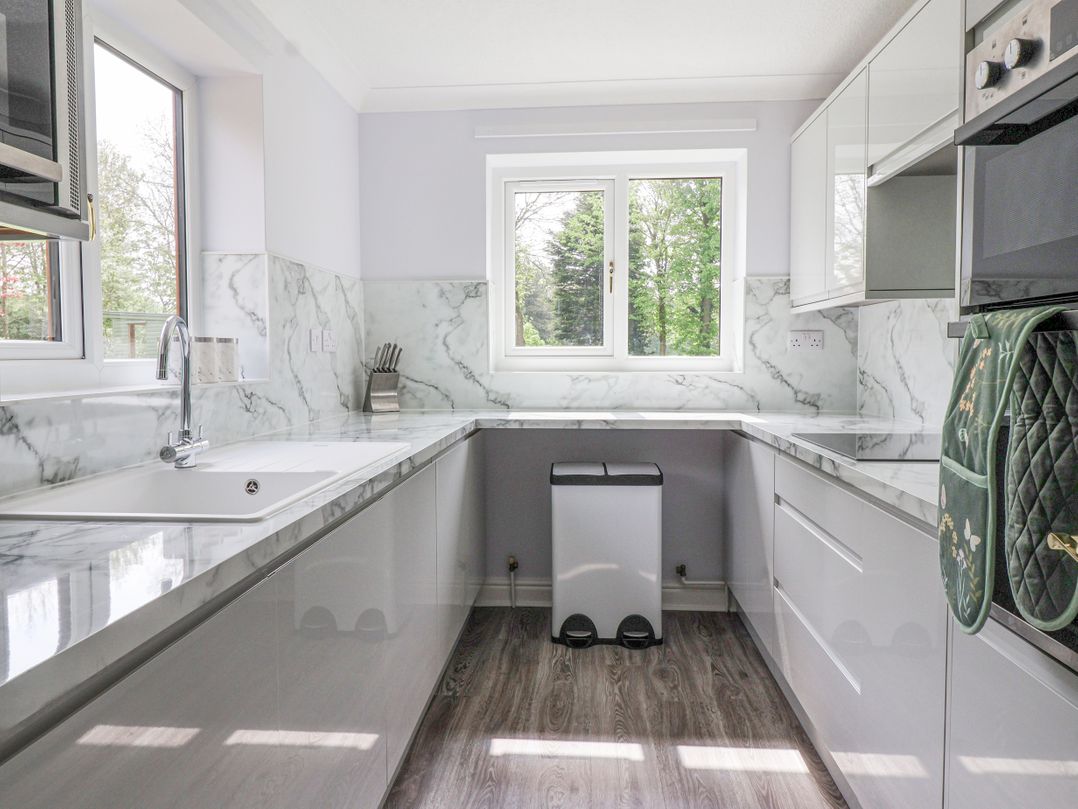 Annexe