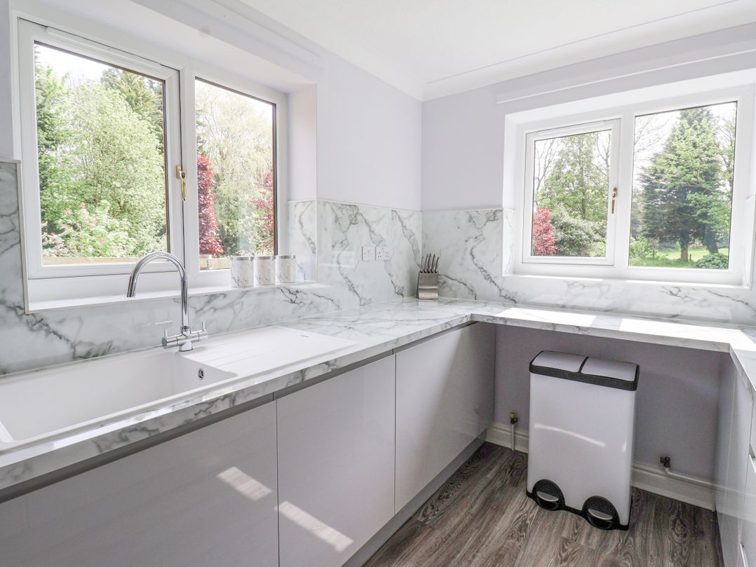 Annexe