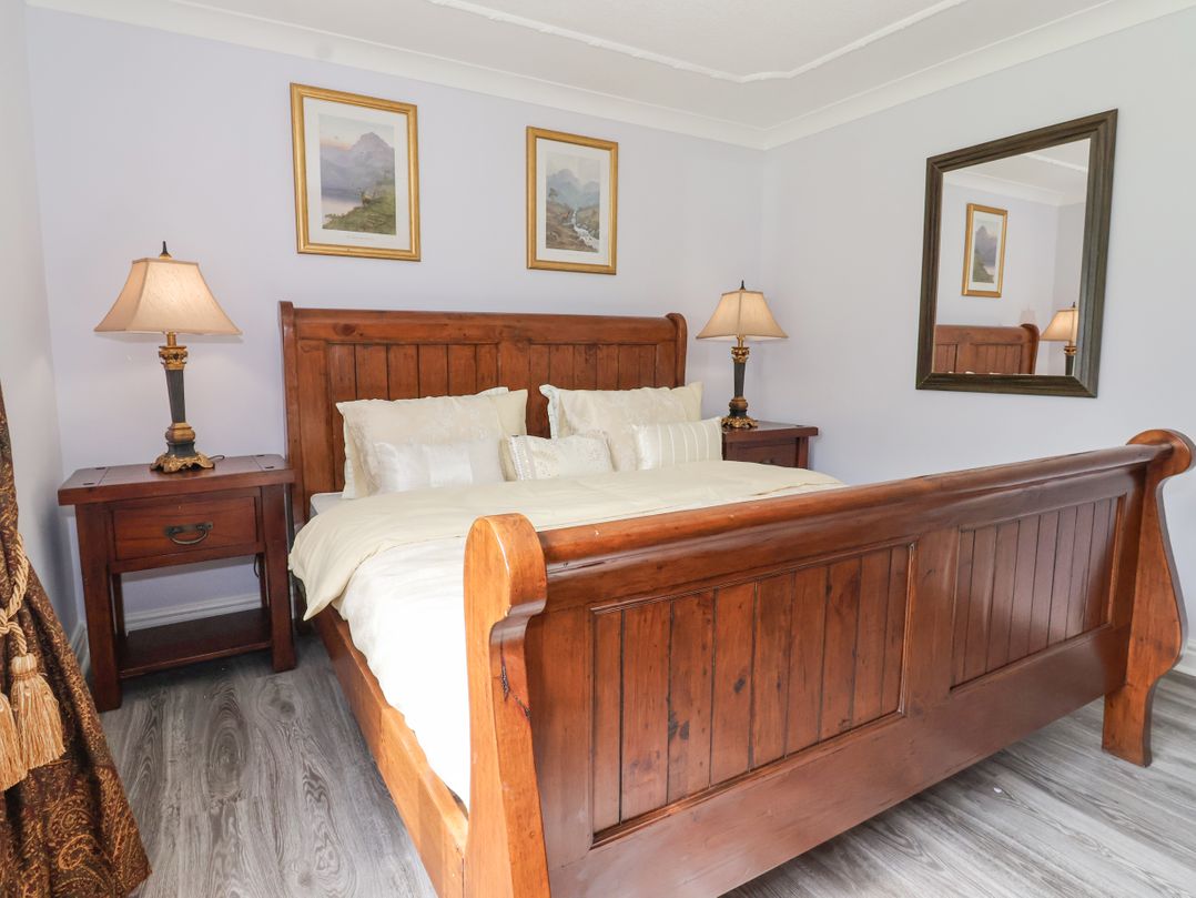 Annexe