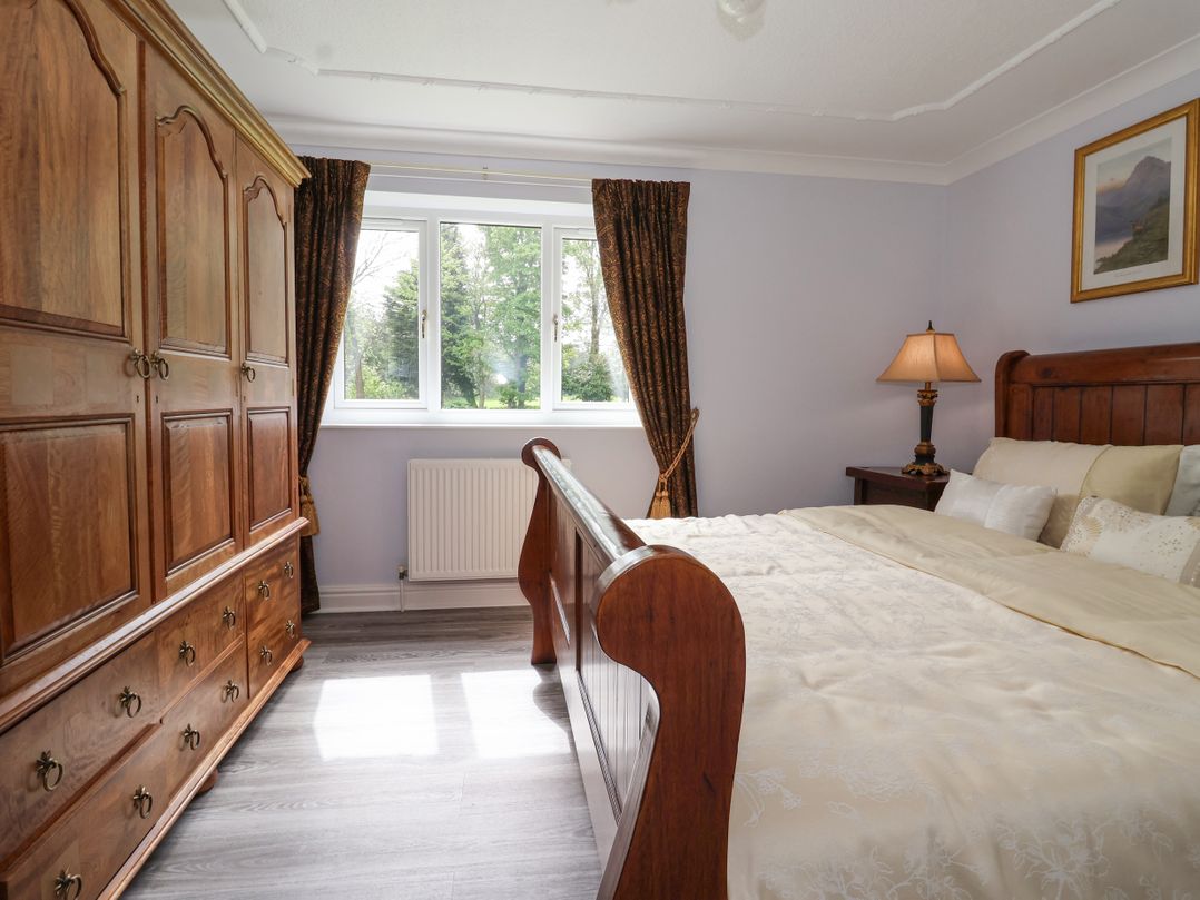 Annexe