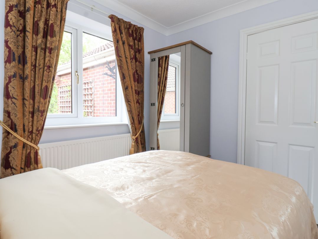 Annexe
