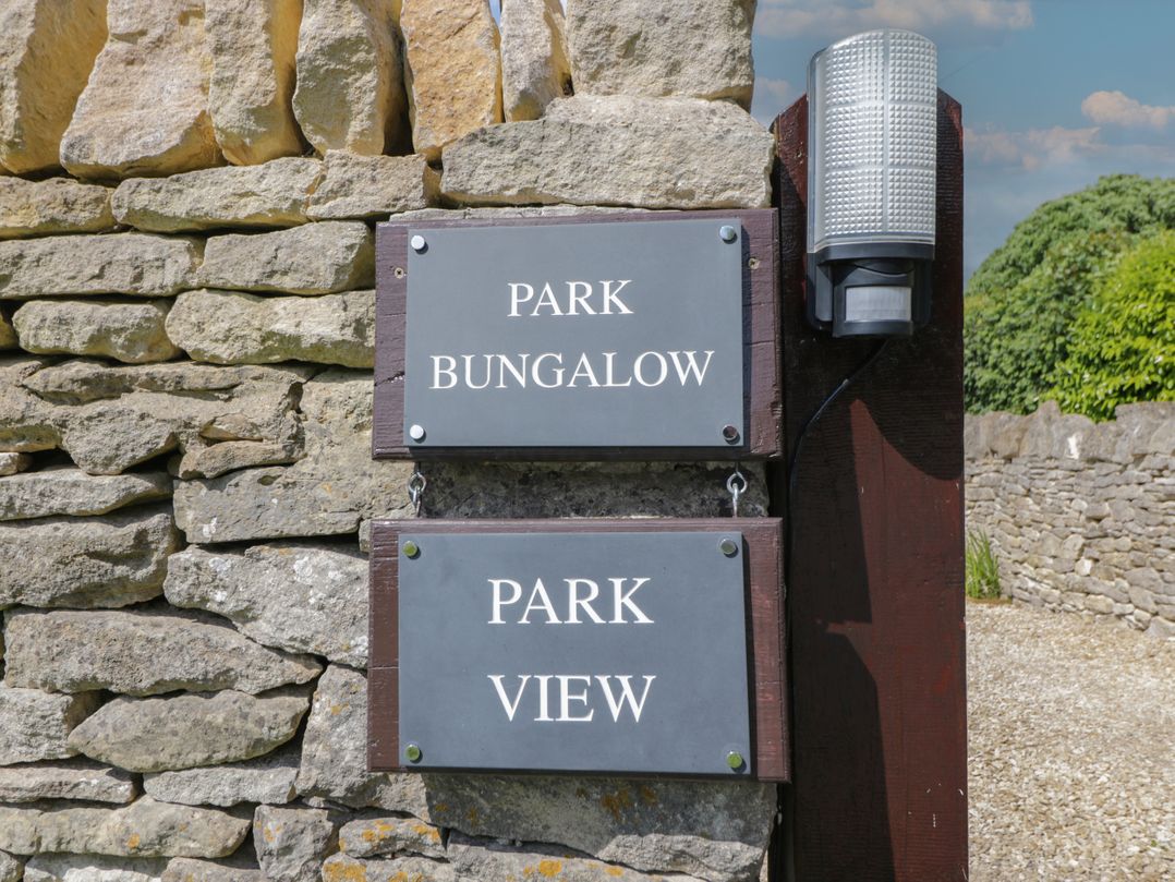 Park View