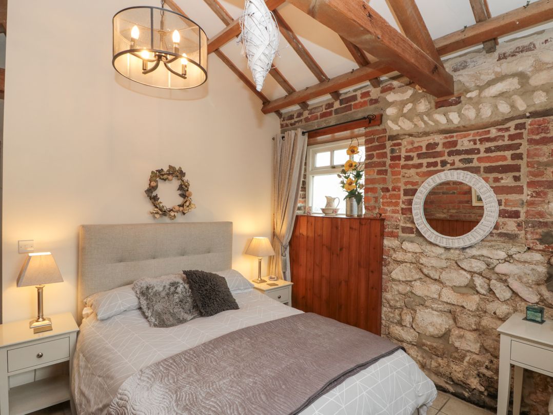 Fulmar Cottage