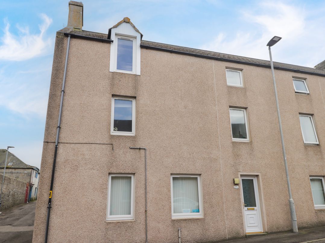 5 Pitgaveny Court