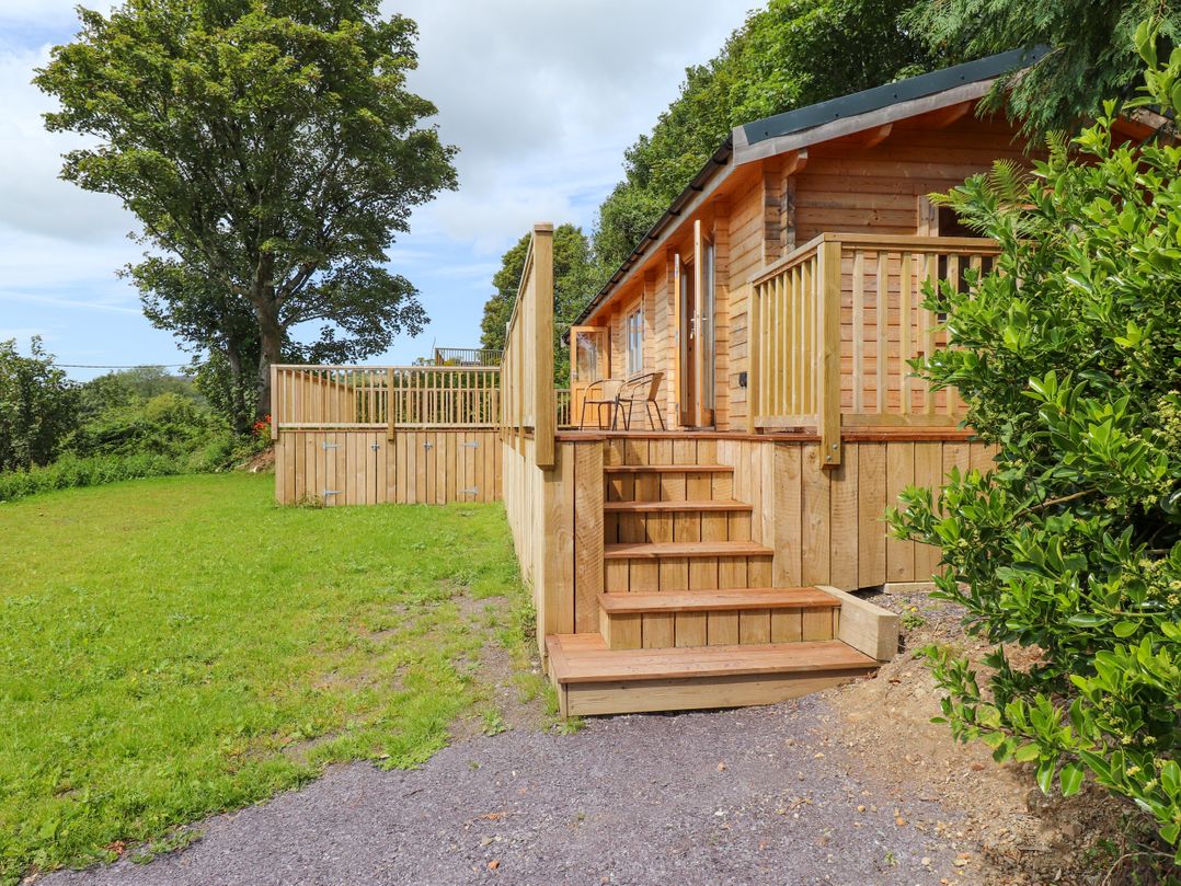 Northwood Lodge