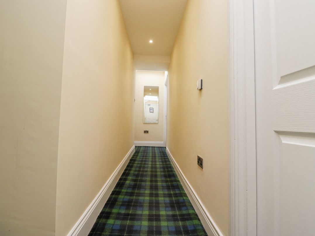 Brunton Suite