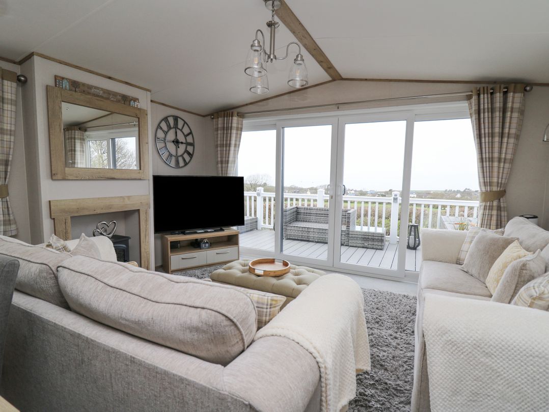Bay View