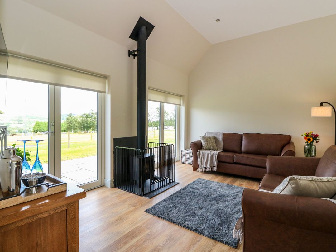 Bramble Cottage