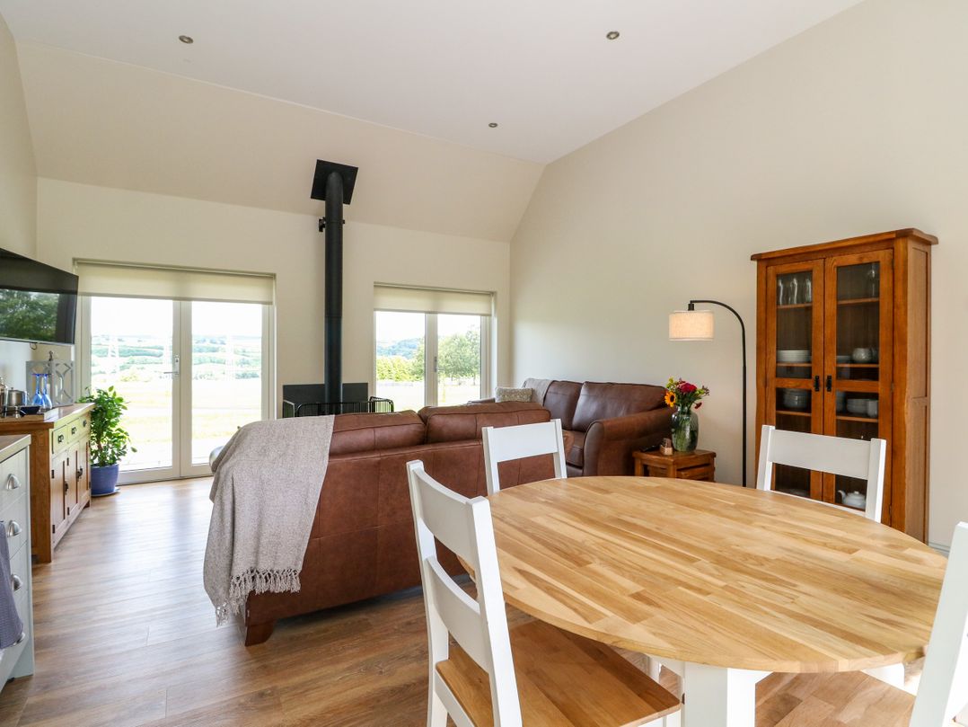 Bramble Cottage