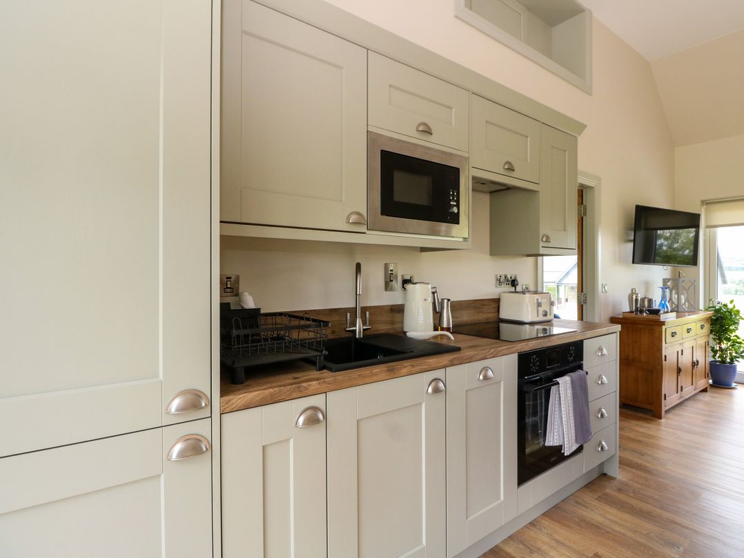 Bramble Cottage