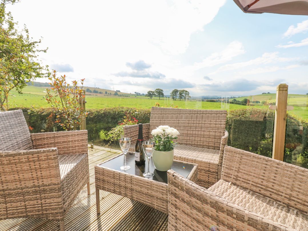 Plot 32