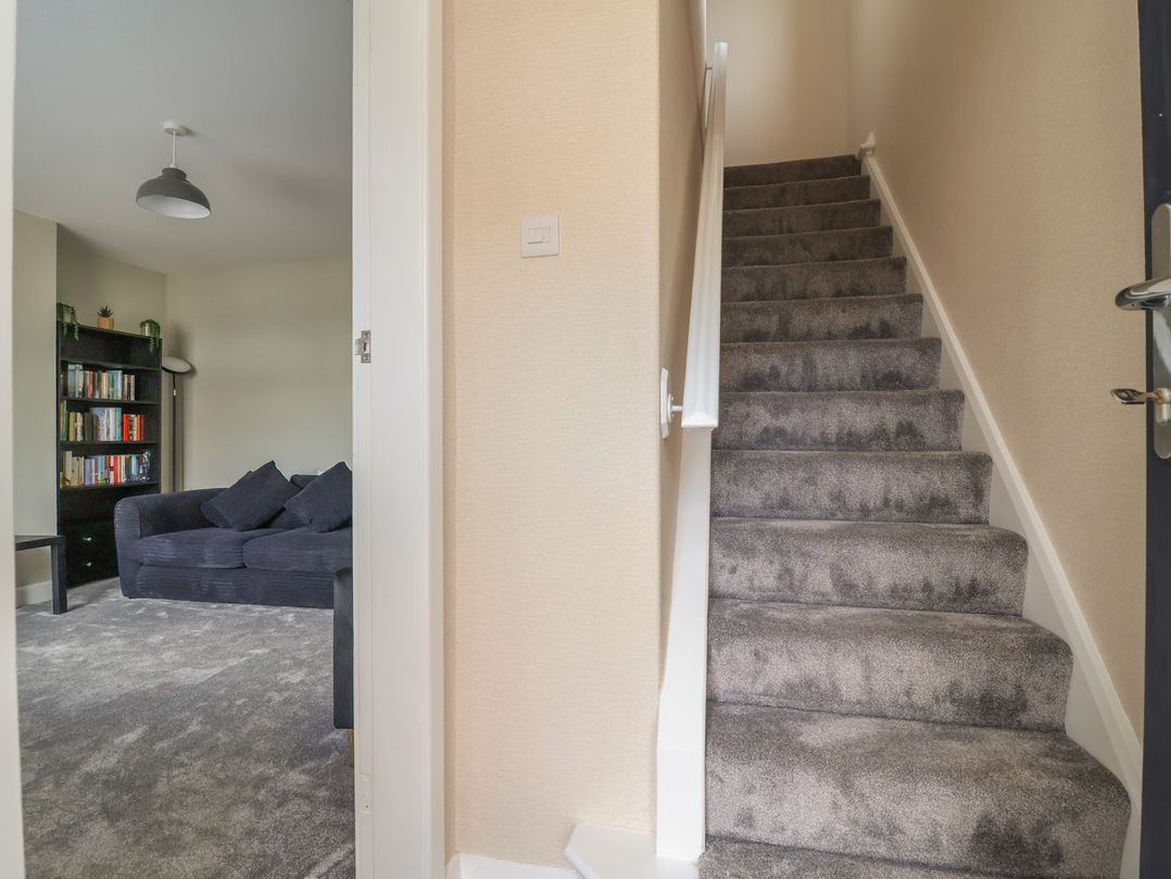 7 Grantham Road