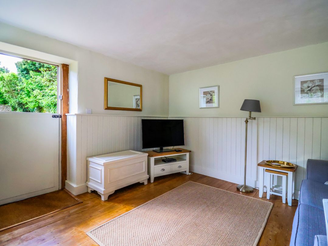 Apple Cottage