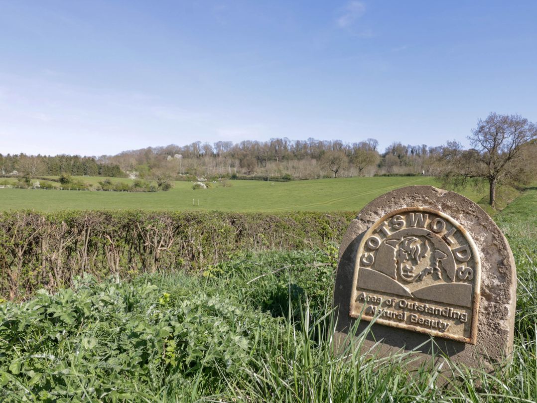Oldwyche Barns