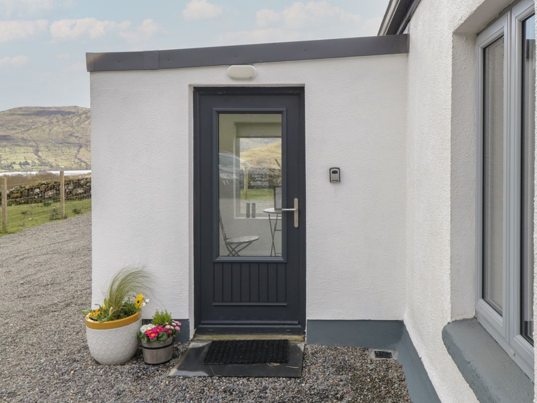 Cummer Cottage