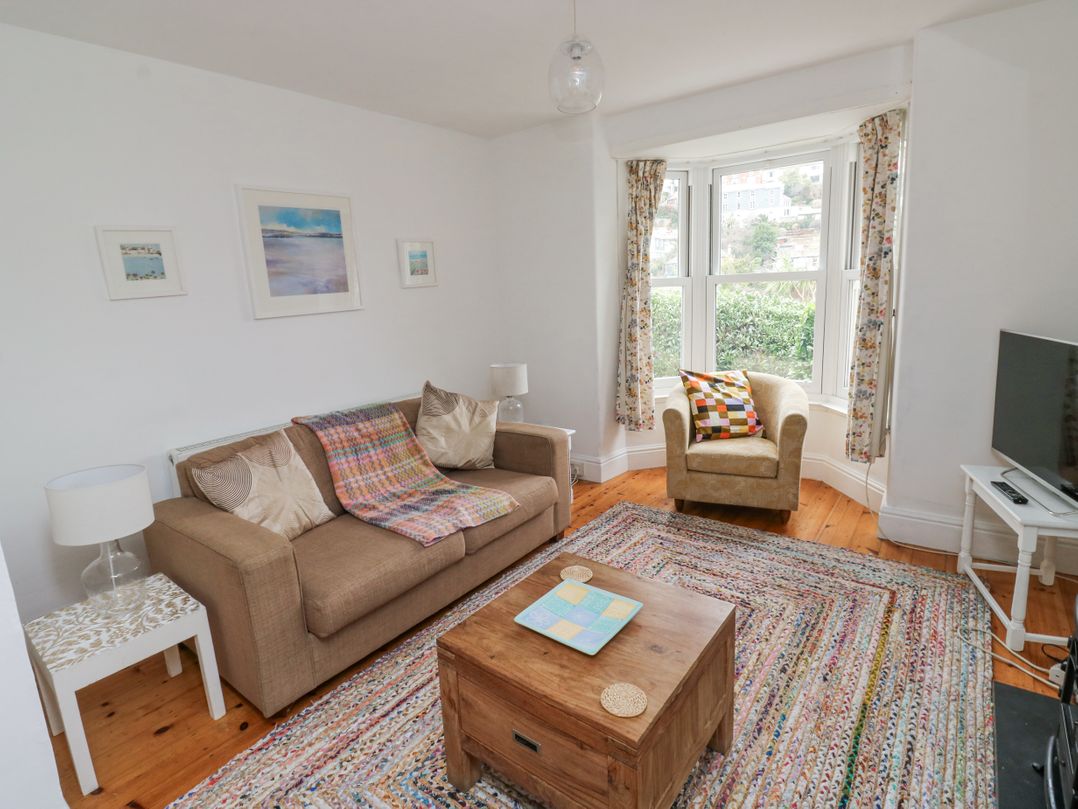 14 Ferndale