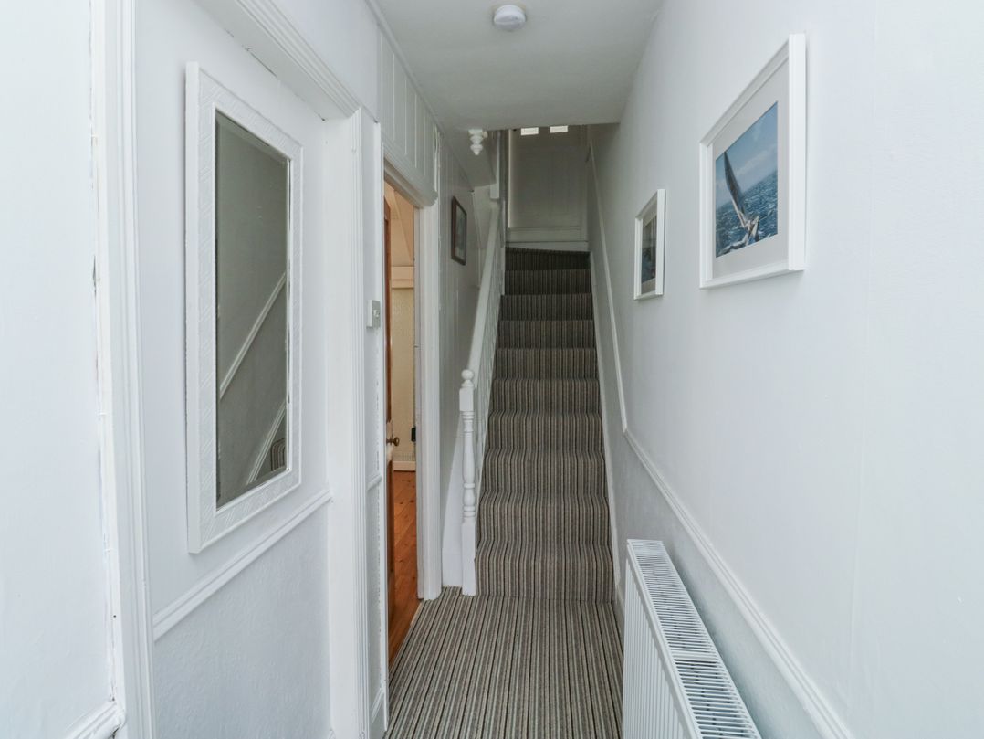 14 Ferndale