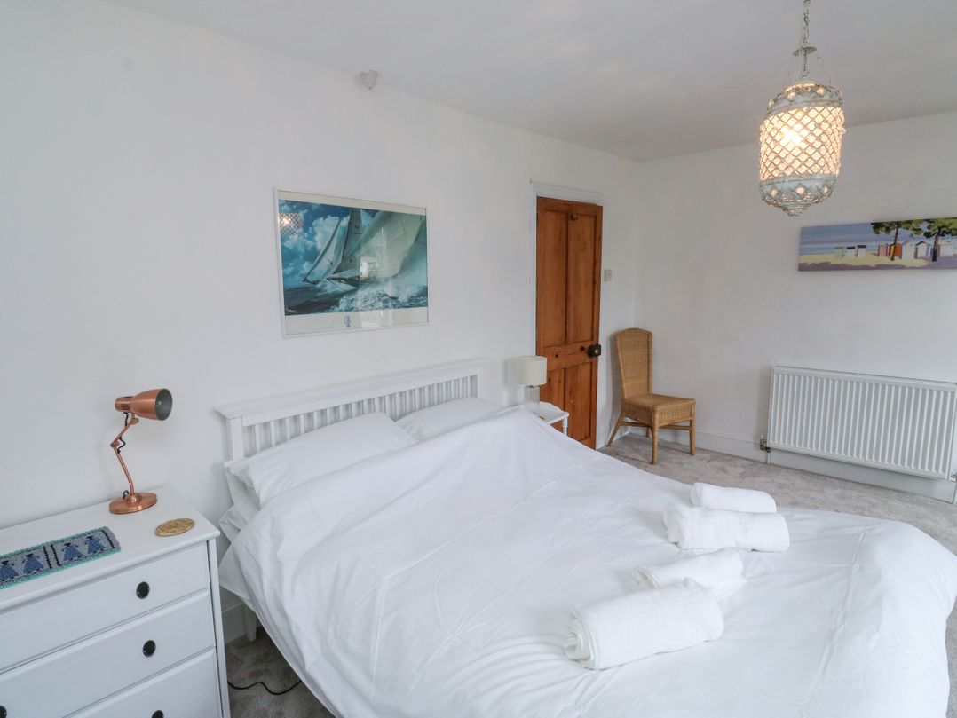 14 Ferndale