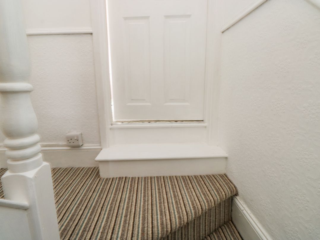 14 Ferndale
