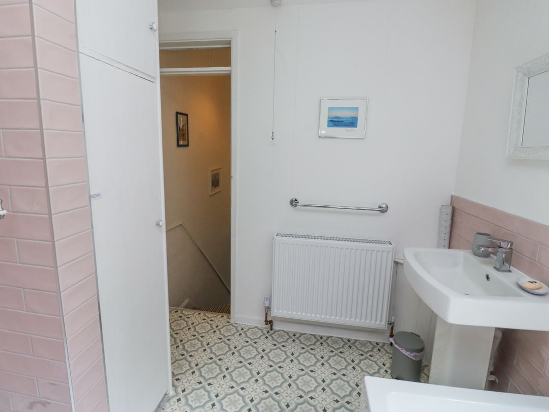 14 Ferndale
