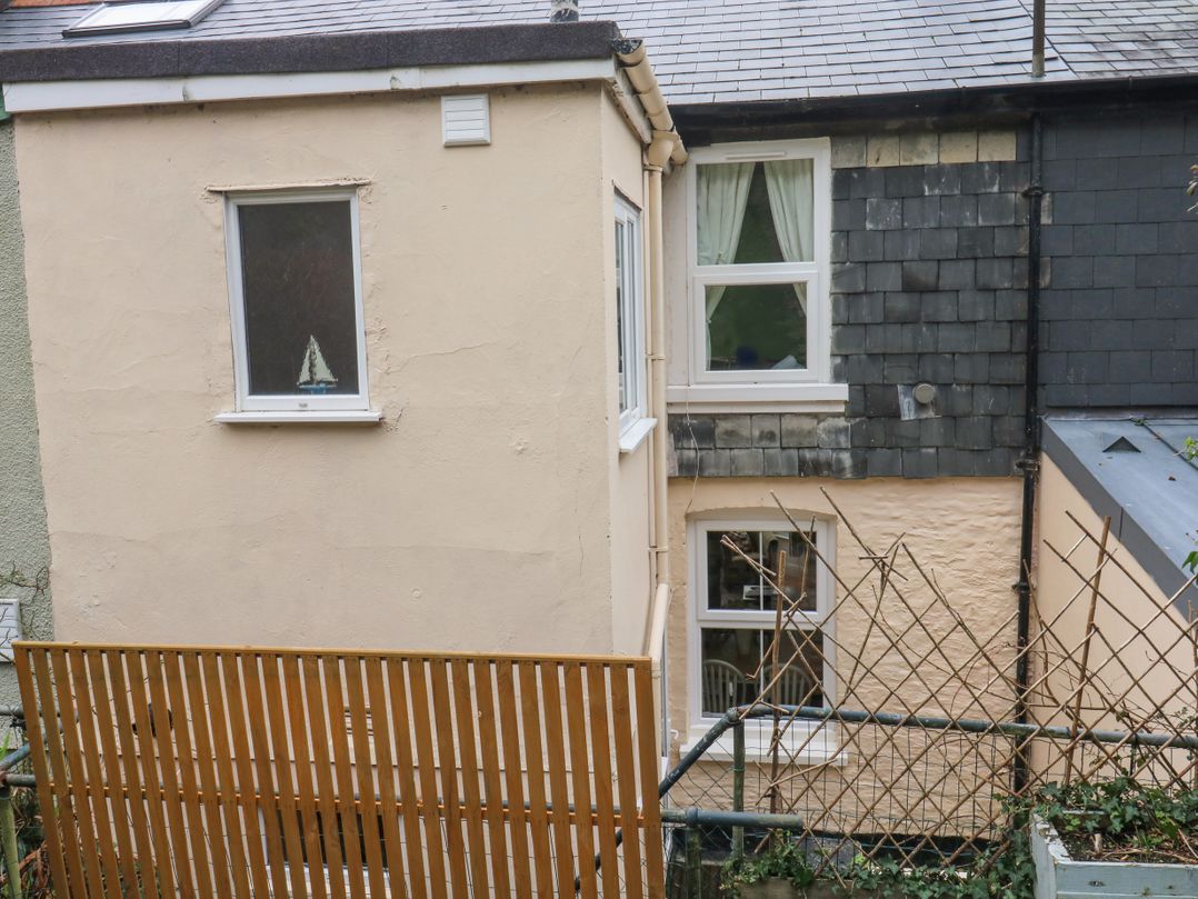 14 Ferndale