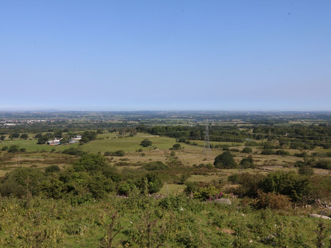 Tan Y Merddyn