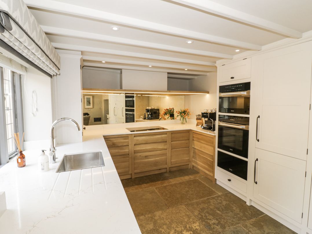 Cotstone Cottage